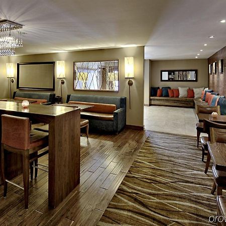 The Osprey At Beaver Creek, A Rockresort Экстерьер фото